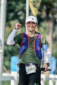 BIB: 
                            <button type="button" onclick="openModal(25955571)" class="btn btn-primary btn-sm float-right btn-popup" data-toggle="modal" data-target=".modal-high-quality">
                        <i class="fas fa-shopping-cart"></i> Add to Cart
                    </button>
                                            <button type="button" onclick="isThisMe(25955571, true)" class="btn btn-success btn-sm float-right btn-popup btn-isme hidden" data-toggle="tooltip" data-placement="bottom" title="นี่คือรูปของคุณใช่ไหม คลิกที่นี่เพื่อเอาเข้าอัลบั้ม">
                        <i class="fas fa-plus"></i> Add to album
                    </button>
                    <button type="button" onclick="isThisMe(25955571, false)" class="btn btn-warning btn-sm float-right btn-popup btn-isnotme hidden">
                        <i class="fas fa-ban"></i> Remove from album
                    </button>